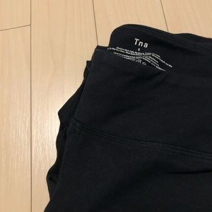 TNA Leggings